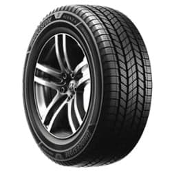 Bridgestone Alenza AS Ultra 225/65R17 SL 102H