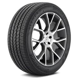 Bridgestone Alenza Sport A/S 235/60R20 XL 108H