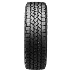 Bridgestone Dueler A/T Ascent 255/55R20 XL 110H BSW