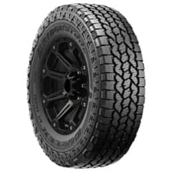 Bridgestone Dueler A/T Revo 3 P275/55R20 SL 111T BSW