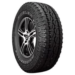 Bridgestone Dueler A/T Revo 3 P265/75R16 SL 114T