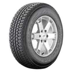 Bridgestone Dueler A/T RH-S P255/70R18 SL 112S