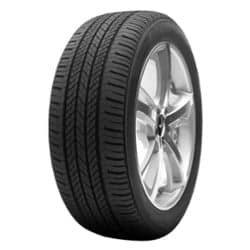 Bridgestone Dueler H/L 400 P235/55ZR19 SL 101V