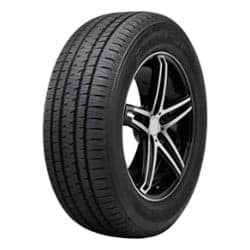 Bridgestone Dueler H/L Alenza Plus P275/55R20 SL 111H BSW