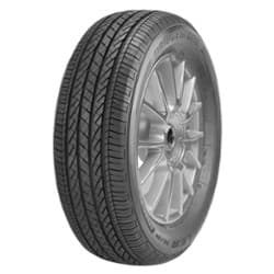 Bridgestone Dueler H/P Sport AS P225/65R17 102T