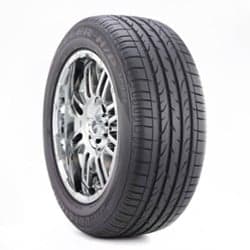 Bridgestone Dueler H/P Sport 315/35ZR21 XL 111Y