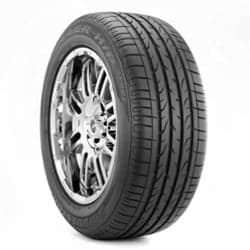 Bridgestone Dueler H/P Sport P205/60R16 SL 92H