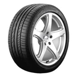 Bridgestone Dueler H/P Sport Runflat P205/55ZR17 SL 91V