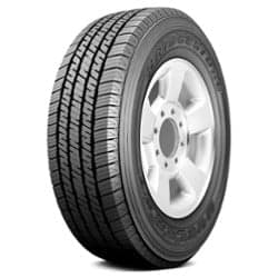 Bridgestone Dueler H/T 685 LT235/85R16 120R 10 Ply