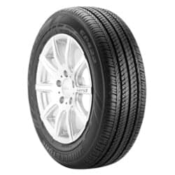 Bridgestone Ecopia EP422 195/65R15 91S