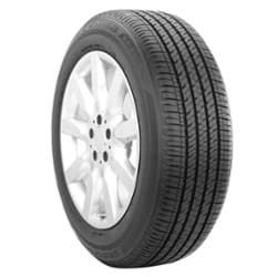 Bridgestone Ecopia EP422 Plus P205/60R16 SL 91H