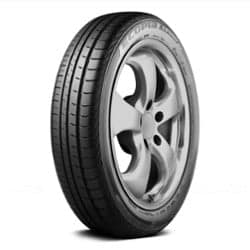 Bridgestone Ecopia EP500 155/60R20 SL 80Q