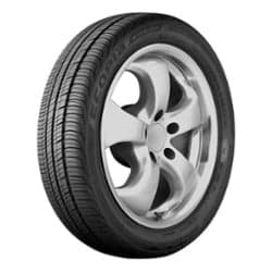 Bridgestone Ecopia EP600 155/70R19 SL 84Q