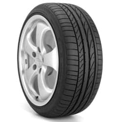 Bridgestone Potenza RE050A P265/35ZR19 SL 94W