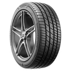 Bridgestone Potenza RE980AS+ 265/40ZR18 XL 101W