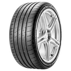 Bridgestone Potenza S007A RFT 335/25ZR20 XL 103Y