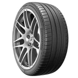 Bridgestone Potenza Sport 285/35ZR22 XL 106Y