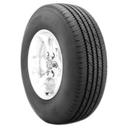 Bridgestone V-Steel Rib 265 LT245/75R16 120/116S 10 Ply