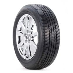 Bridgestone Turanza EL400-02 Runflat P225/50ZR17 SL 94V