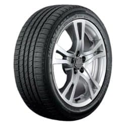 Bridgestone Turanza EL42 Runflat 205/55R16 SL 91H