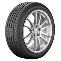 Bridgestone Turanza EL450 Runflat 245/45ZR20 SL 99V