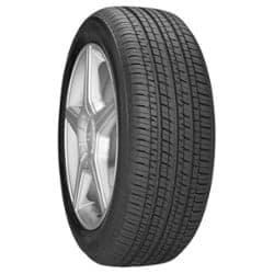 Bridgestone Turanza EL470 P195/55ZR16 SL 86V