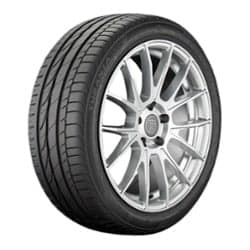 Bridgestone Turanza ER300 Runflat P275/35ZR19 SL 96Y