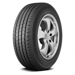 Bridgestone Turanza ER33 P245/45ZR19 SL 98Y