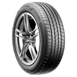 Bridgestone Turanza LS100 205/60R16 SL 92H