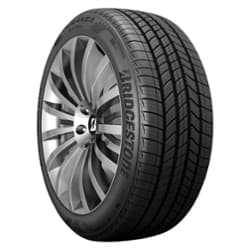 Bridgestone Turanza Quiettrack 205/60ZR16 SL 92V