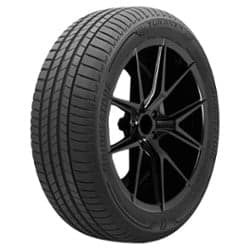 Bridgestone Turanza T005A 235/45ZR18 SL 94W