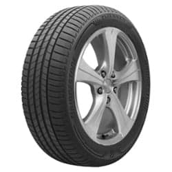 Bridgestone Turanza T005 225/40ZR18 XL 92Y