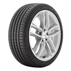 Bridgestone Turanza T005 MOE 235/55R18 XL 104T