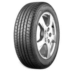 Bridgestone Turanza T005 RFT 265/40R21 XL 105H