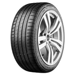 Bridgestone Potenza S005 235/35ZR19 XL 91Y