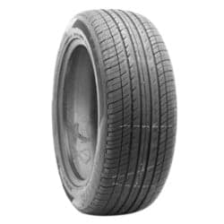 Cambridge All Season II 185/65R14 SL 86H