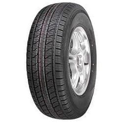 Cambridge Highway P255/70R16 SL 109T