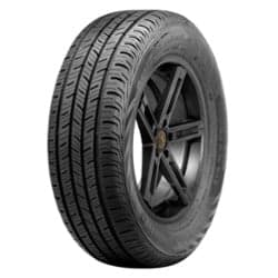 Continental ContiProContact 155/60R15 SL 74T