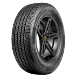 Continental ProContact TX 225/65R17 SL 102H