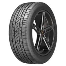 Continental PureContact LS 215/60ZR16 SL 95V