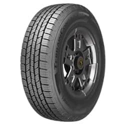 Continental Terrain Contact H/T 225/60R17 SL 99H