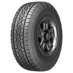 Continental Terrain Contact A/T 245/65R17 SL 107T OWL