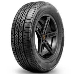 Continental TrueContact Tour 195/65R15 SL 91H