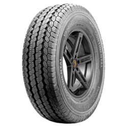 Continental VancoFourSeason LT195/70R15 104/102R 8 Ply