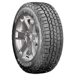 Cooper Discoverer AT3 4S 255/70R16 SL 111T OWL