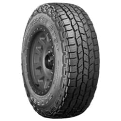 Cooper Discoverer AT3 LT LT235/85R16 120/116R 10 Ply BSW