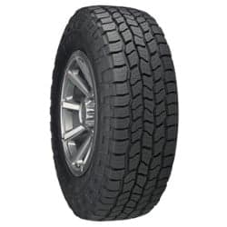 Cooper Discoverer AT3 XLT LT275/55R20 120/117S 10 Ply BSW