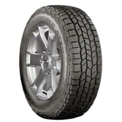 Cooper Discoverer AT3 4S 225/75R16 104T BSW