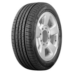 Cooper CS5 Grand Touring P235/65R16 SL 103T