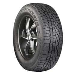 Cooper Discoverer True North 195/65R15 91T